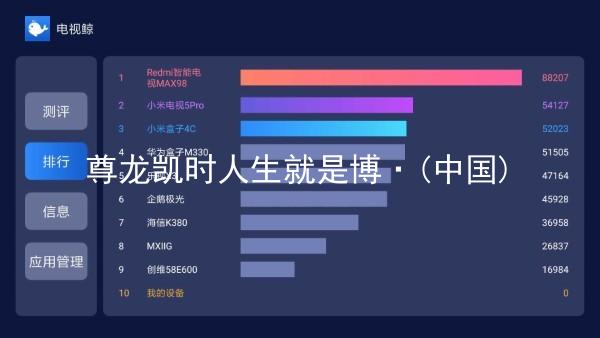 尊龙凯时人生就是博·(中国)