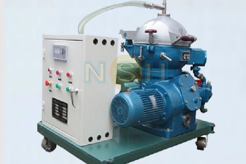 真空滤油机防爆风机怎么降噪？？？？？