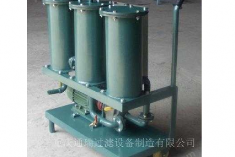 户外作业好帮手：轻盈式滤油机，，，，，，轻松应对种种情形，，，，，，包管油品质量